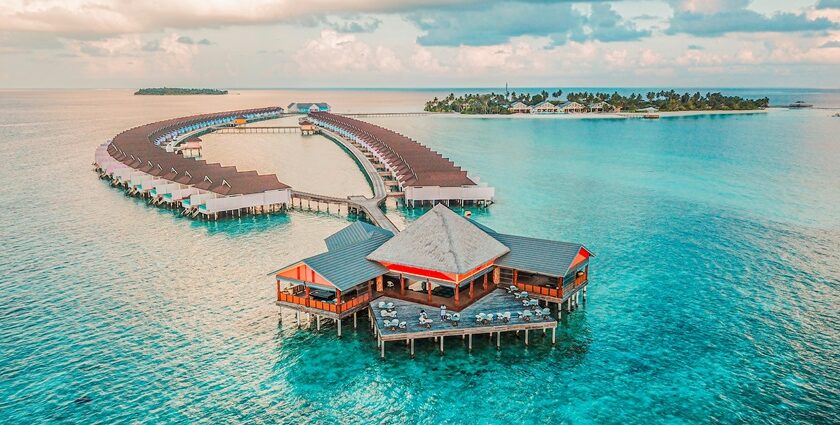 Duty Operator Portrait